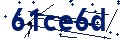 Código de seguridad