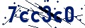 Código de seguridad