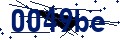 Código de seguridad