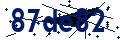 Código de seguridad