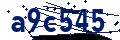 Código de seguridad