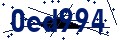 Código de seguridad