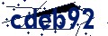 Código de seguridad