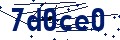 Código de seguridad