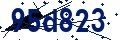 Código de seguridad
