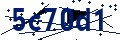 Código de seguridad