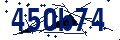 Código de seguridad