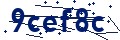 Código de seguridad
