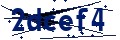 Código de seguridad