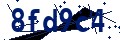 Código de seguridad