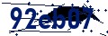 Código de seguridad
