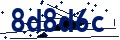 Código de seguridad