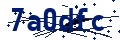 Código de seguridad