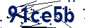 Código de seguridad
