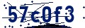 Código de seguridad