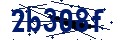 Código de seguridad