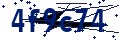 Código de seguridad