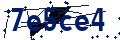 Código de seguridad