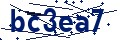 Código de seguridad