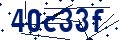 Código de seguridad