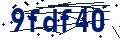 Código de seguridad