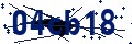 Código de seguridad