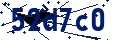 Código de seguridad