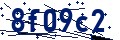 Código de seguridad