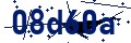 Código de seguridad
