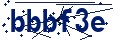 Código de seguridad