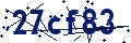 Código de seguridad