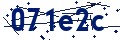 Código de seguridad