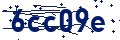 Código de seguridad
