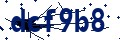 Código de seguridad