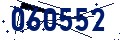 Código de seguridad