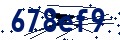 Código de seguridad