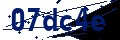 Código de seguridad