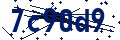 Código de seguridad