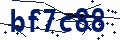 Código de seguridad