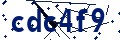 Código de seguridad