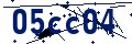 Código de seguridad