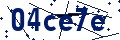 Código de seguridad