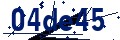 Código de seguridad