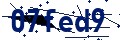 Código de seguridad