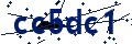 Código de seguridad