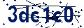 Código de seguridad