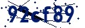 Código de seguridad