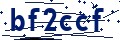 Código de seguridad