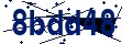 Código de seguridad