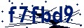 Código de seguridad